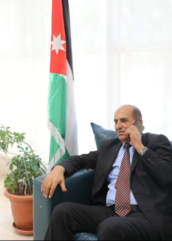 قانون الإدارة المحليّة؛ الى متى!