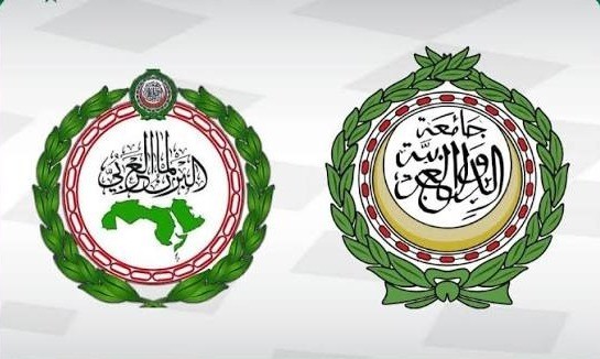 البرلمان العربي وجامعة الدول العربية يدينان اعتداءات الحوثيين على السعودية