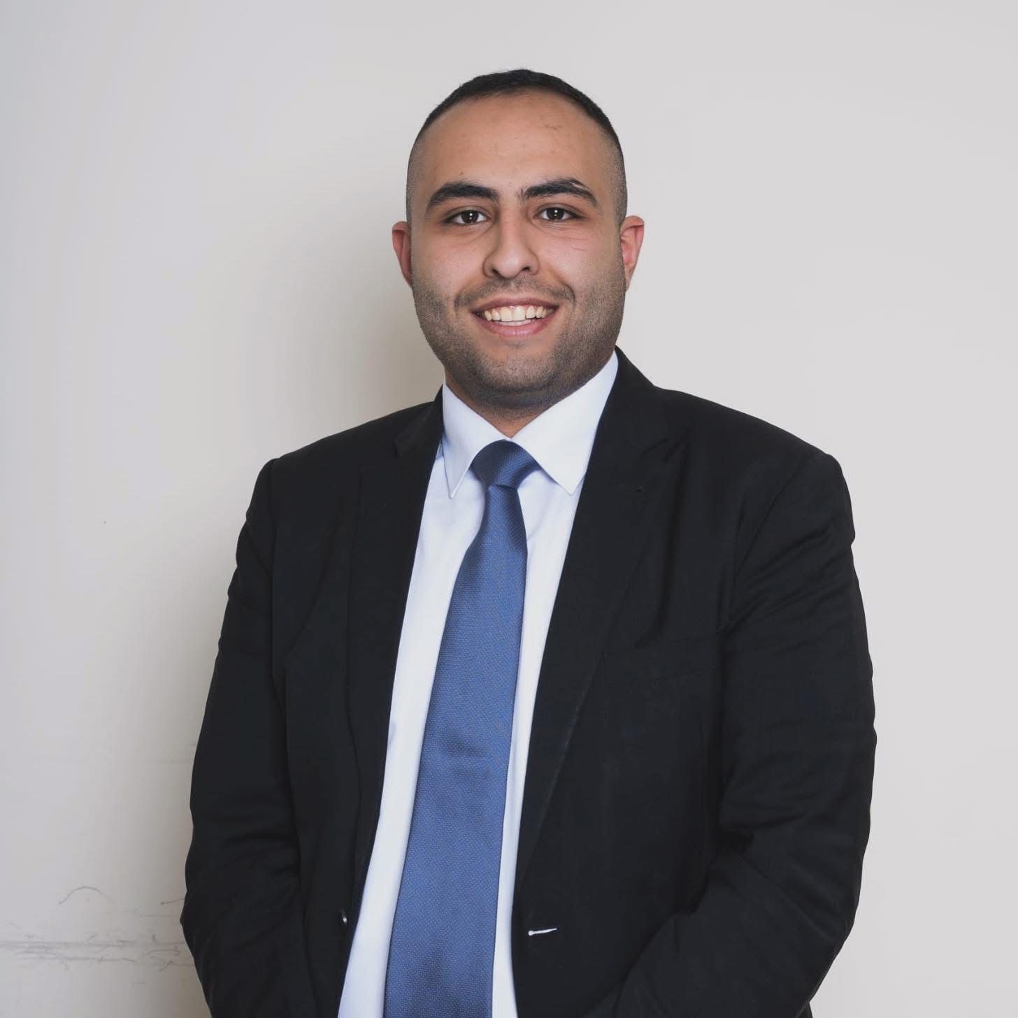 الجامعة الأردنية ..  حين تتحول الإدارة الرشيدة إلى إنجاز وطني