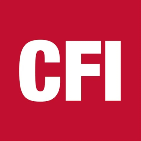 CFI تحقق أقوى نتائج فصلية ونصف سنوية بأحجام تداول قياسية بلغت 5.34 تريليون دولار في النصف الأول 2026