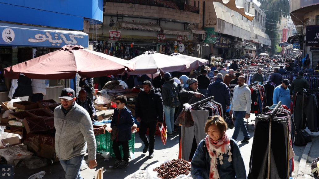 صورة الخبر