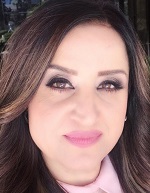 داما الكردي