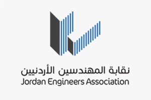 نقابة المهندسين: المهندسة الأردنية شريك أساسي في بناء الوطن