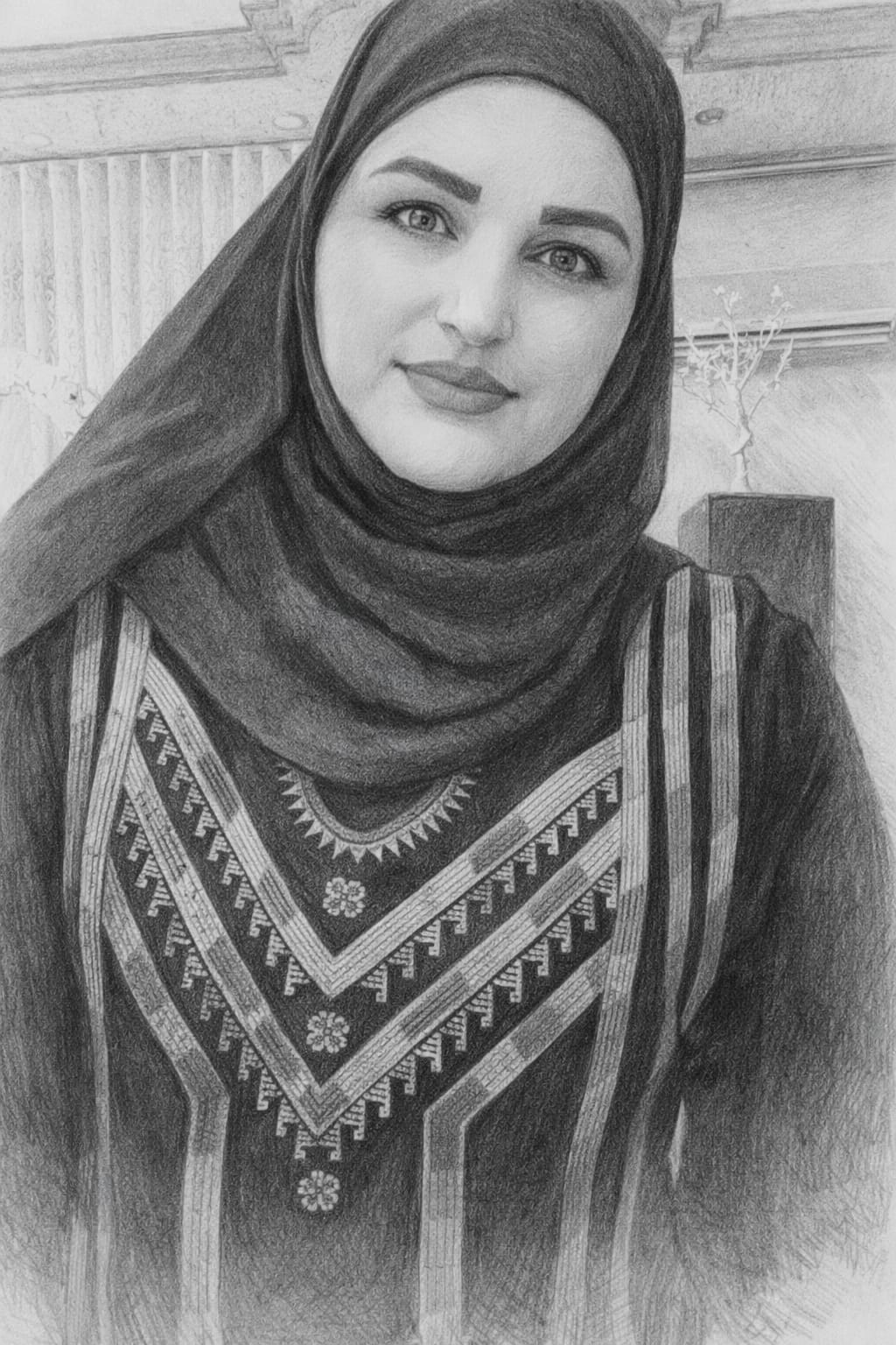 توقف عن إدارة البيئة السامة وابدأ بامتلاك تأثيرك الحقيقي