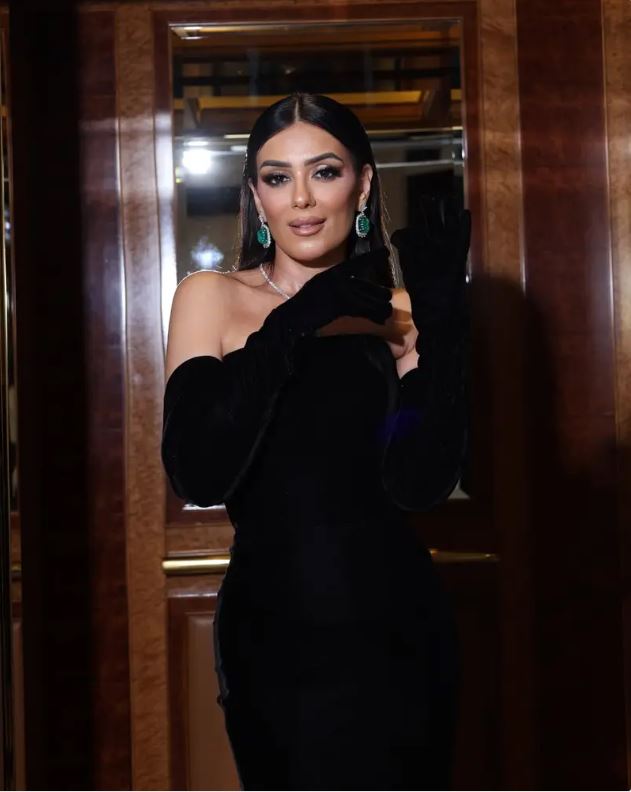 إنجي المقدم: الناس حذرتني من نزول الشارع بسبب الست موناليزا