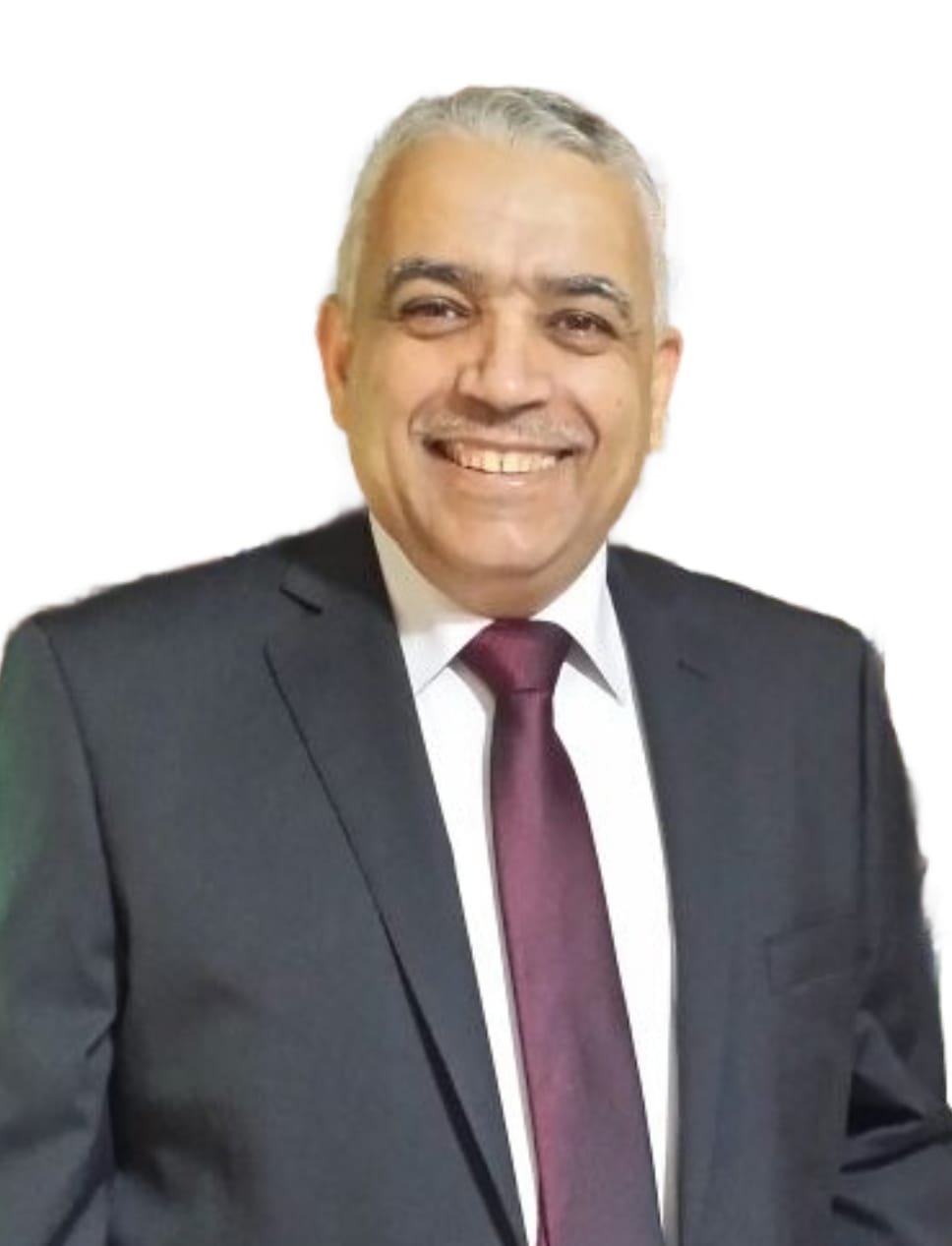 رسالة ملكية ترسم ملامح التحول البنيوي في القوات المسلحة الأردنية