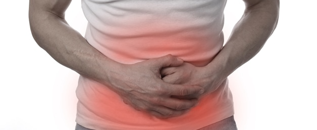 ما تأثير الصيام على مرضى التهاب المسالك البولية؟