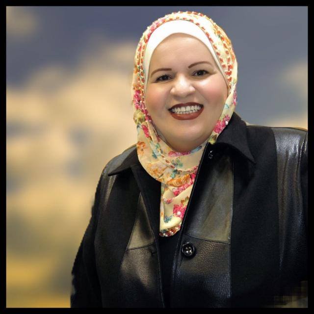 د. منال الضمور