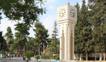 16 جامعة أردنية في تصنيف التايمز 