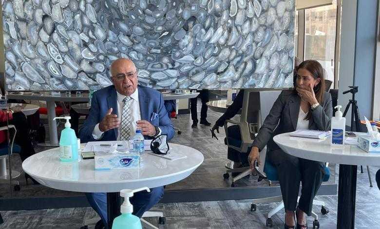 ‏مسارات الأردنية: ‏ما المطلوب لإنجاز الإصلاح؟