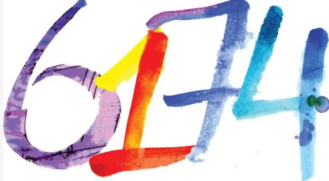 6174: الرقم اللغز الذي حير علماء الرياضيات منذ عام 1949