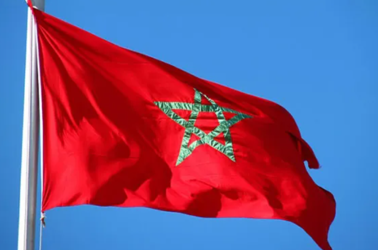 انخفاض التضخم في المغرب إلى 1.2% في مايو