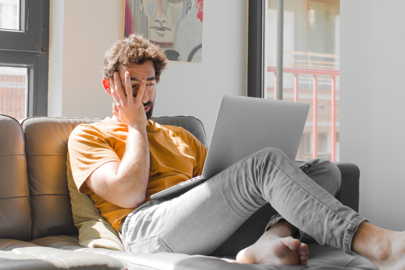 20 دقيقة فقط لمحاربة الكسل ..  الحيلة اليابانية لاكتساب مهارة جديدة