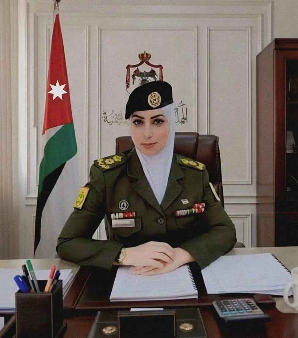 المركز الوطني للعناية بصحة المرأة والمقدم لينا السيايدة ..  شراكة في العطاء والتميّز