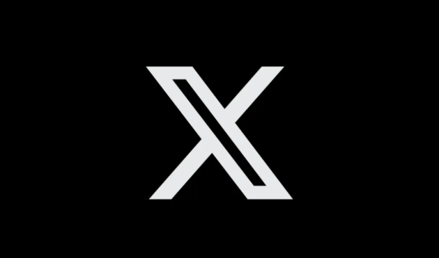 إكس تسجل أعلى معدل استخدام بتاريخها مع تصاعد الحرب على إيران 