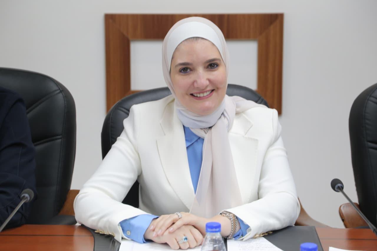 النائب تمارا ناصر الدين: لا سيادة لإسرائيل على الأرض الفلسطينية