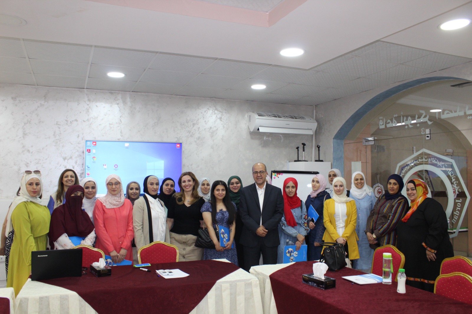 "الممرضين" تقيم مخيم أطفال السكري الثاني بين 12 و 15 آب | اخبار الاردن