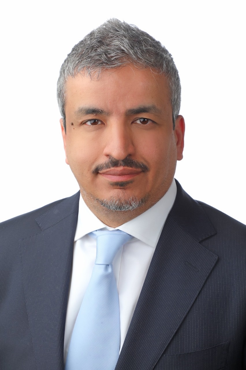 مهندس أردني يسجل براءة اختراع في بريطانيا بمجال الطاقة الذكية