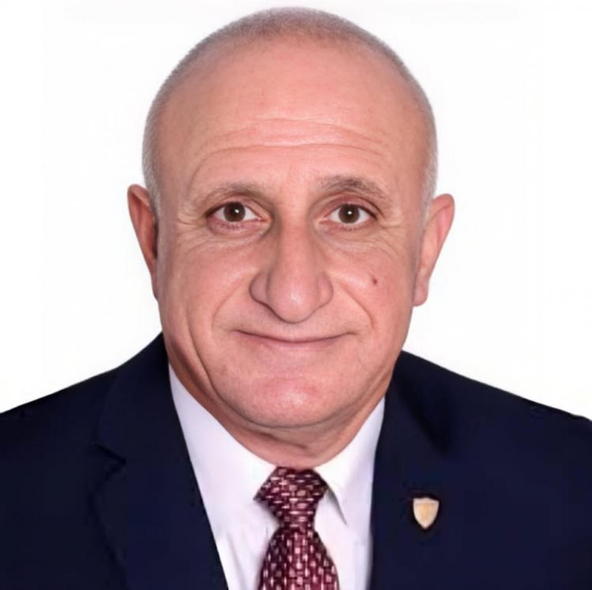 الحدادين: الازدحام على رئاسة النواب يضع العمل البرلماني أمام استحقاق سياسي