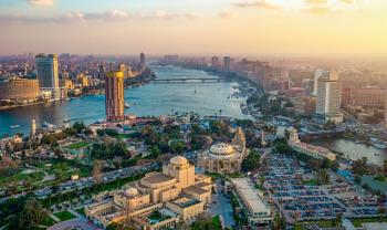 مصر تستعد لإطلاق مشروعات بـ120 مليار دولار