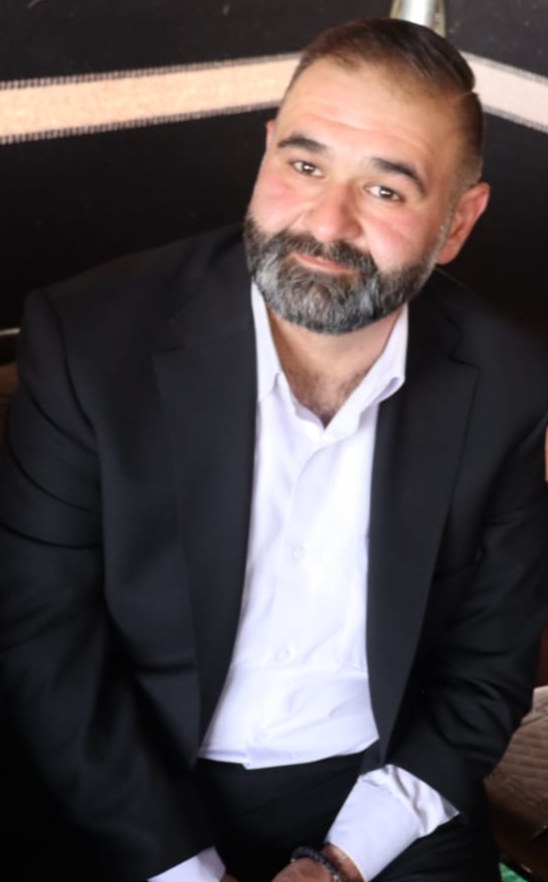 عيد الفصح المجيد رغم الصراعات