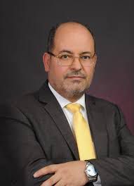 جدارا تنضم للتضامن العالمي في اليوم العالمي للعمل الخيري من أجل إنهاء الفقر | اخبار الاردن