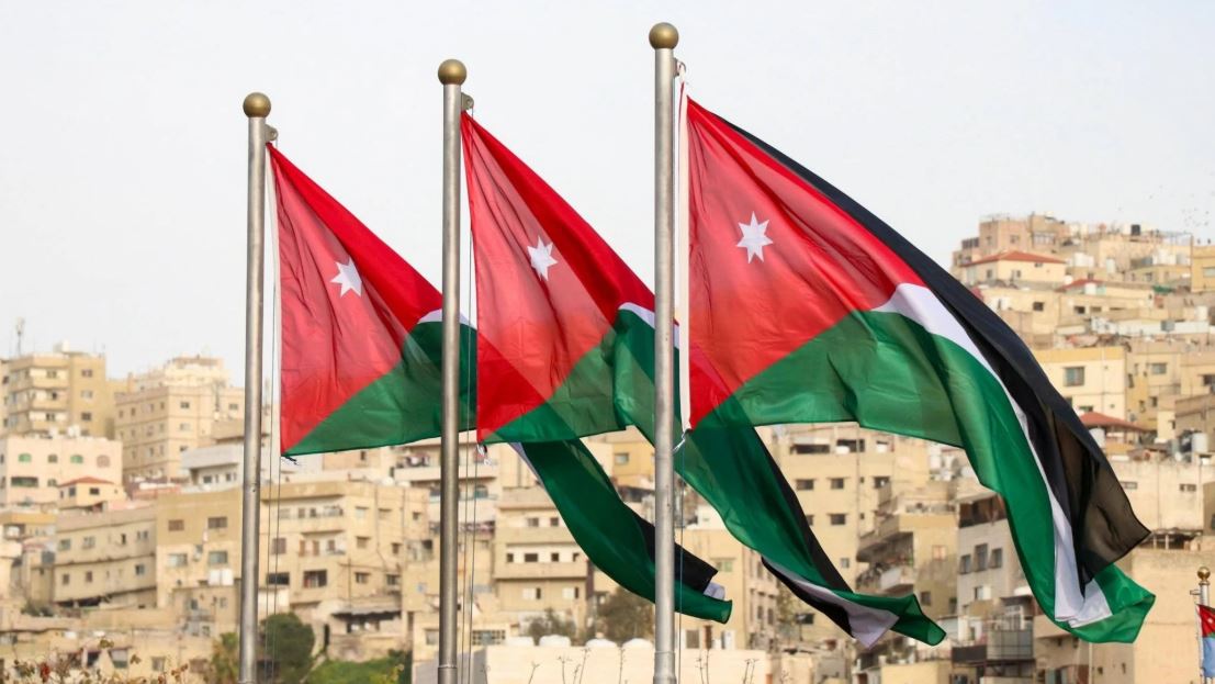 البنك الدولي: تقدم أردني في الإصلاحات الاقتصادية والبيئية وتعزيز الاستثمار