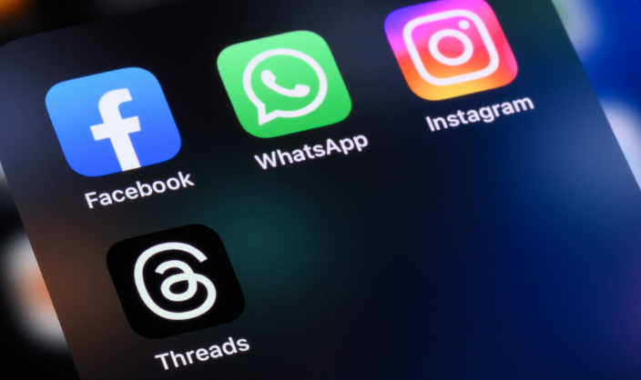 ميتا تستعد لطرح اشتراكات مدفوعة في إنستغرام وفيسبوك وواتساب