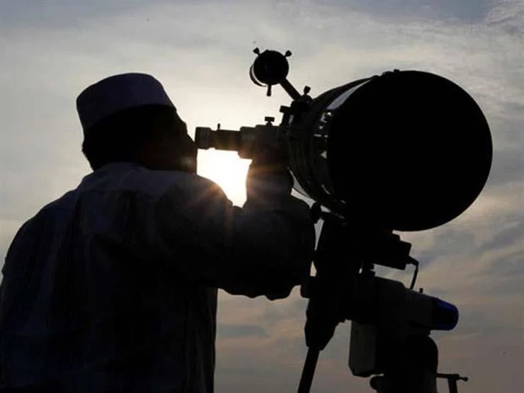 دول تعلن الخميس أول أيام رمضان (أسماء)