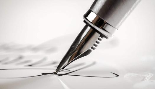 د. دانييلا القرعان