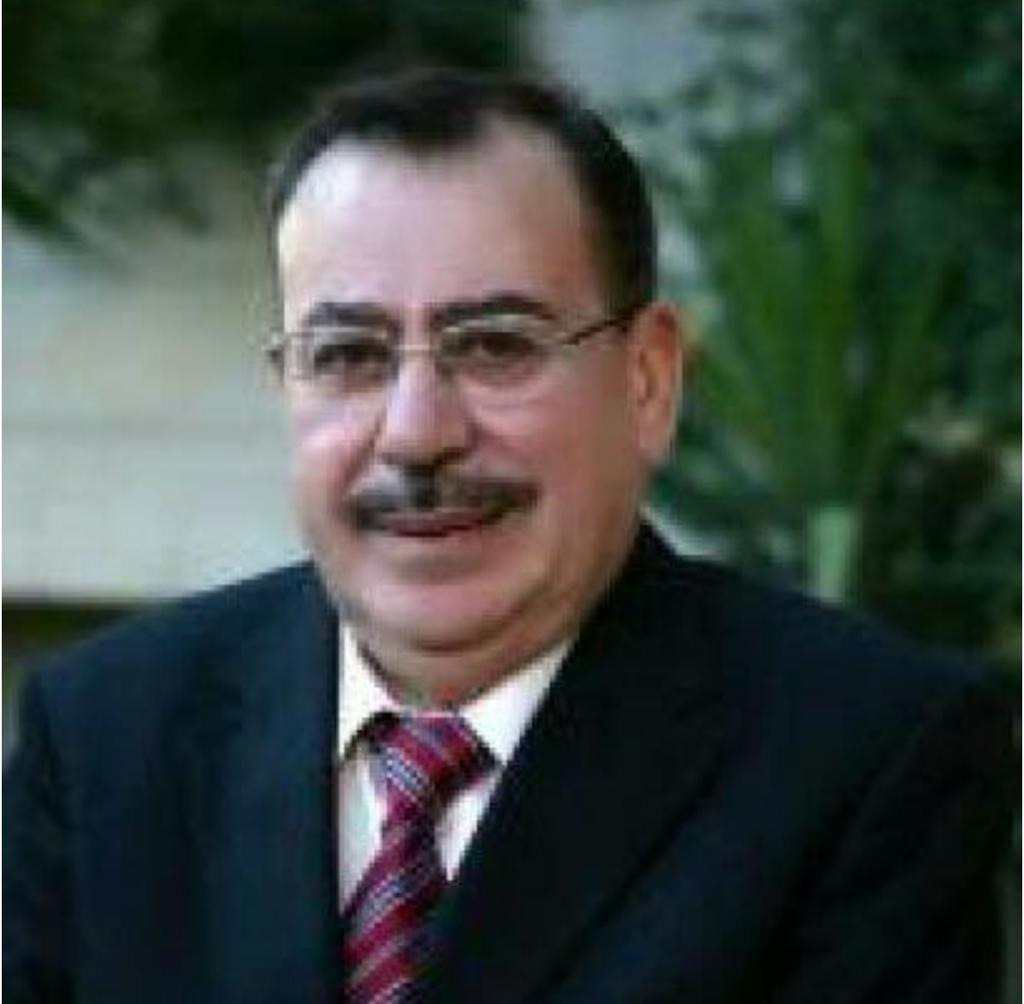 د. ماجد محمد خليفة