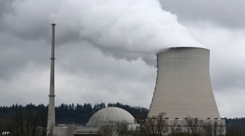 الطاقة الذرية: نحو 12 دولة ستمتلك مفاعلات في سنوات قليلة