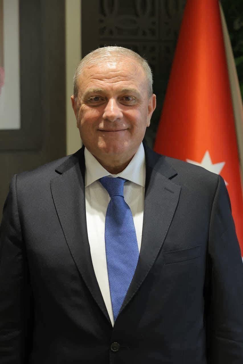 عطية: تشريع إعدام الأسرى الفلسطينيين جريمة مكتملة الأركان