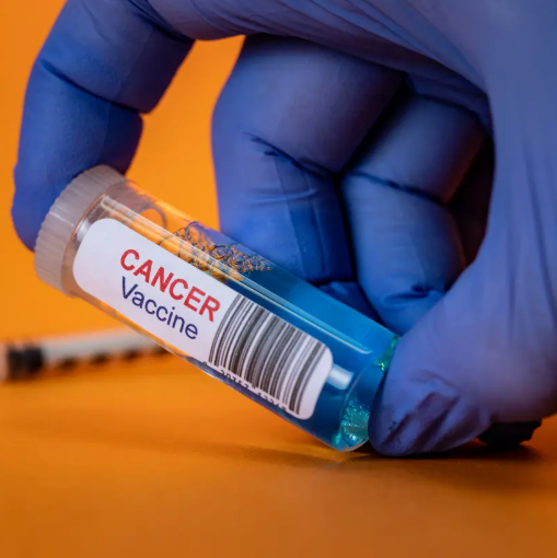 روسيا تبدأ أولى التجارب السريرية للقاح ضد الأورام السرطانية