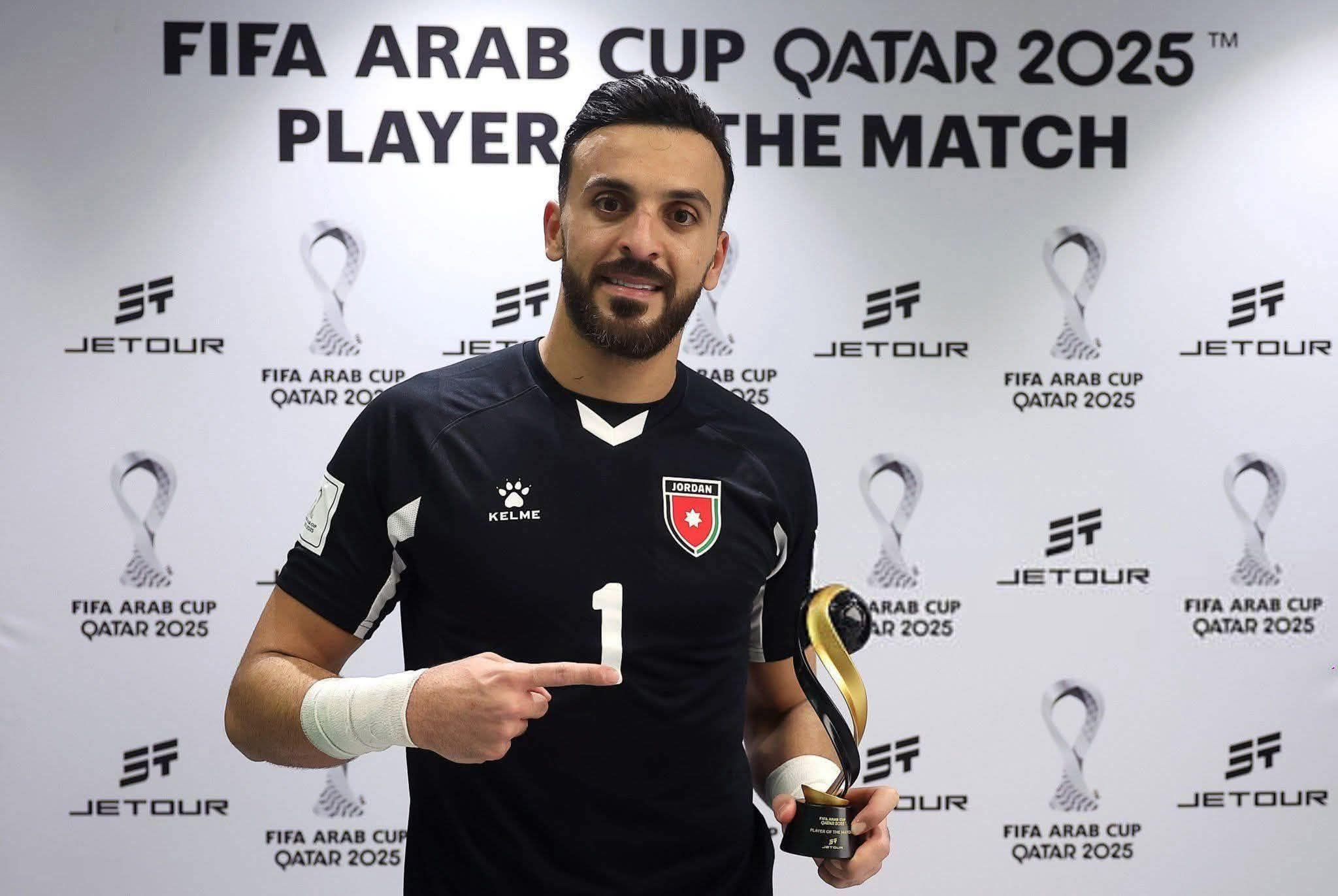 أبو ليلى يحسم الجدل: الشكوى لم تكن ضد الجماهير ويعلن سحبها