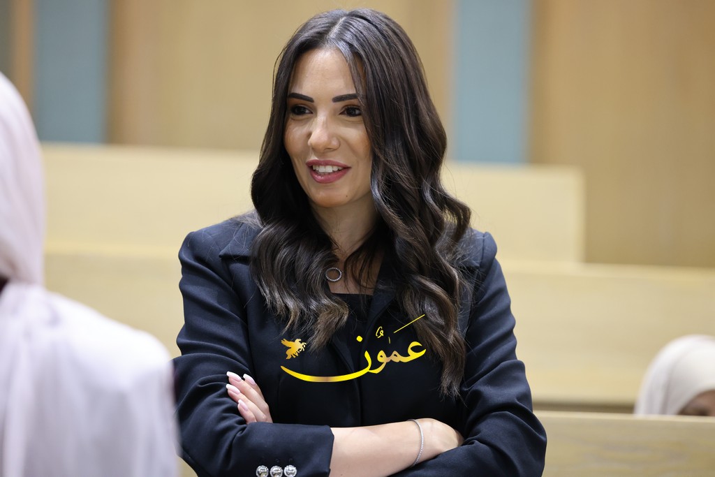 الخزوز تكشف ما غاب عن قانون الإدارة المحلية .. !