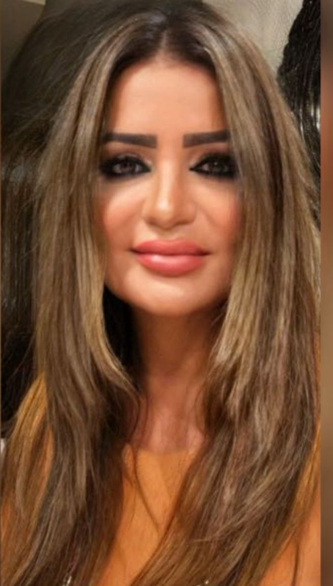 د. عصمت حوسو