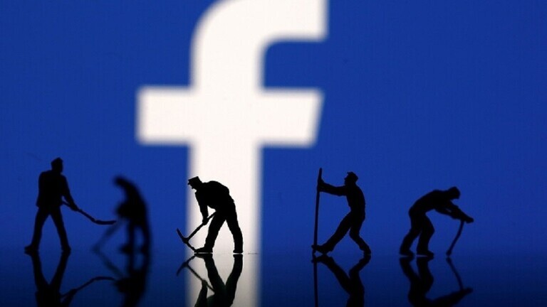 "فيسبوك وإنستغرام" تحظر صور الخوخ والباذنجان | بانوراما ...
