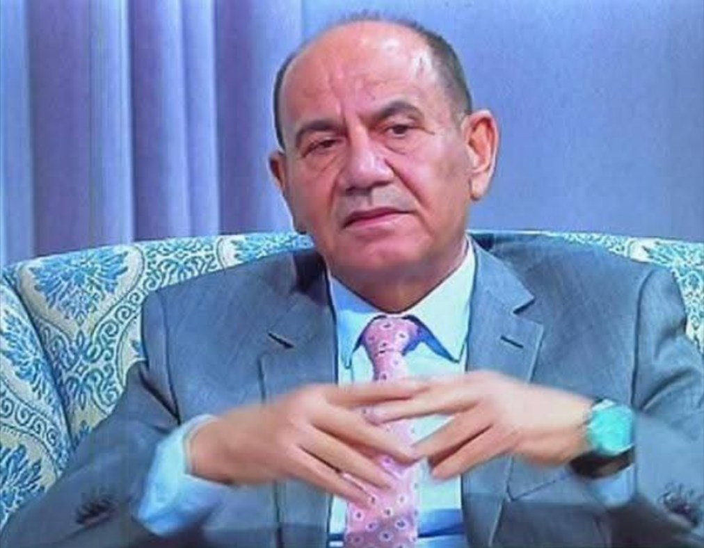 العواملة: “كلنا بخير” مبادرة تعيد تعريف العمل الإنساني في رمضان