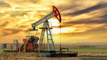 أسعار النفط تقفز مع دراسة أوبك+ لأكبر خفض للإنتاج منذ 2020