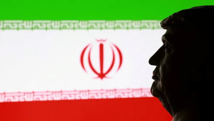 الملف النووي يتصدر ..  وواشنطن وطهران ترفضان تقديم التنازلات