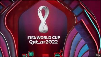 إطلاق دورة جديدة من تذاكر كأس العالم قطر 2022