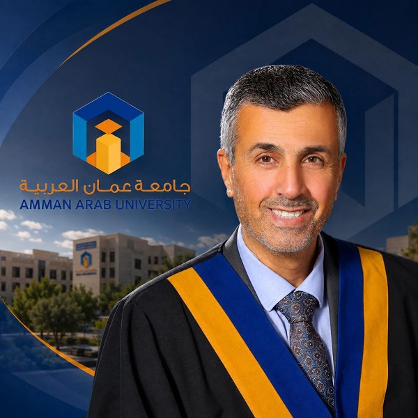 نحو حماية أشمل للصحفيين أثناء النزاعات المسلحة