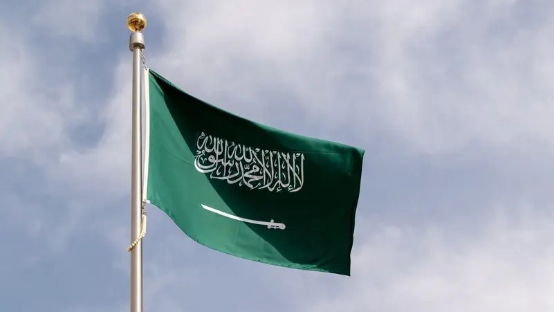 السعودية: تعاملنا مع تهديد صاروخي حوثي باتجاه الجنوب