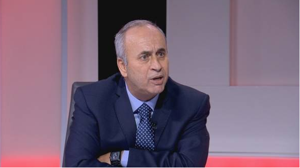 أبو علي يدعو لتقديم إقرارات ضريبة دخل 2025 إلكترونيًا والالتزام بالفوترة