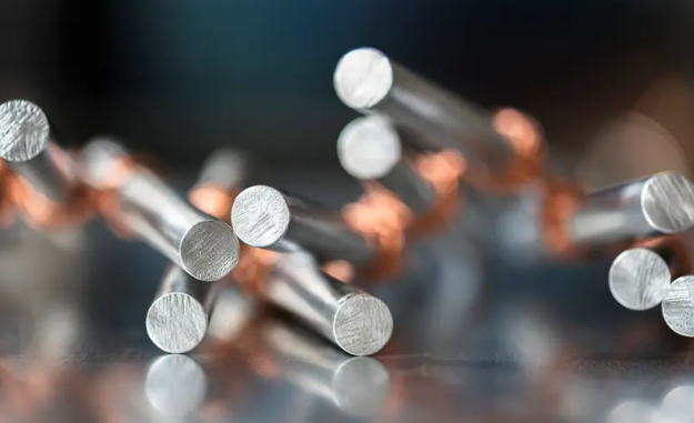 اكتشاف ثوري ..  مادة توصل الحرارة أسرع 3 مرات من أي معدن آخر