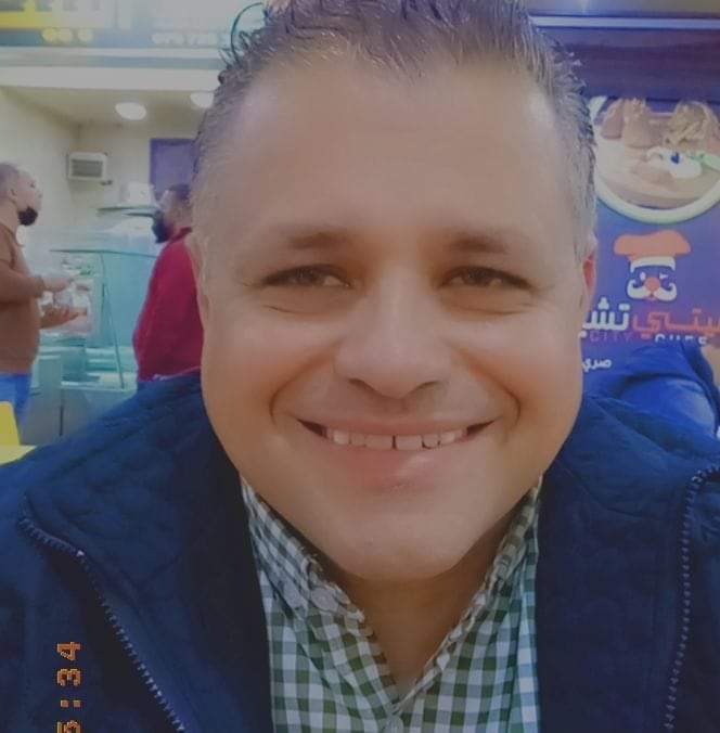  سورية إلى أين ؟؟؟  