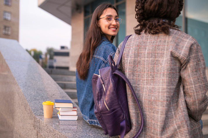 متلازمة الانطفاء الهادئ في الصداقة ..  علامات تكشفها وطرق التعامل معها