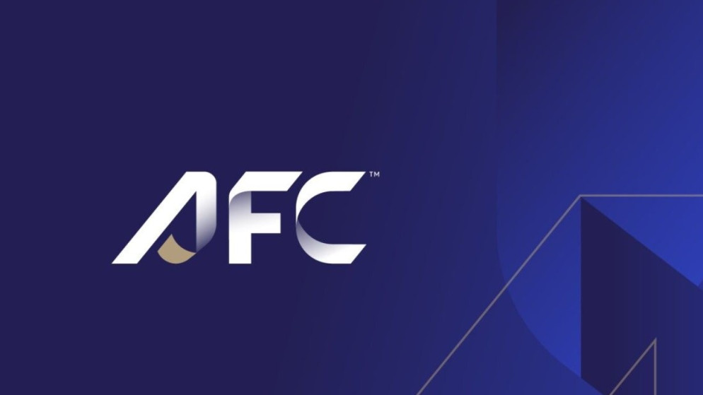 نقل مباريات دوري أبطال آسيا إلى جدة بعد تأجيلها بسبب توترات الشرق الأوسط