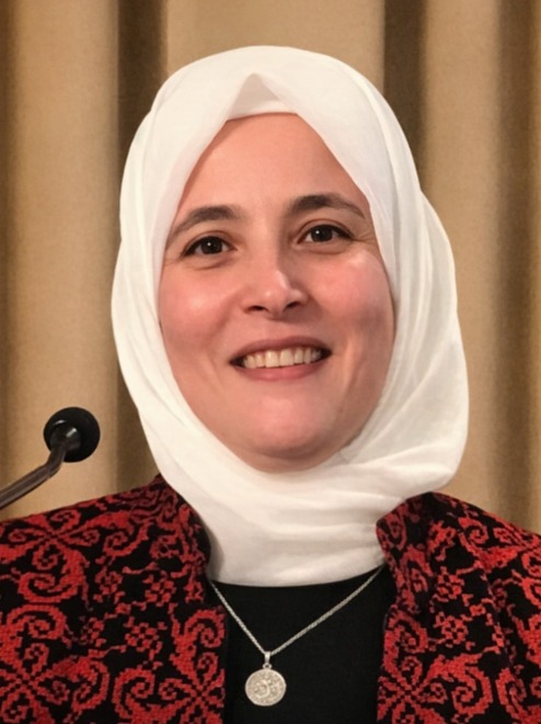 حماية اليافعات من آفة المخدرات… مسؤولية مشتركة